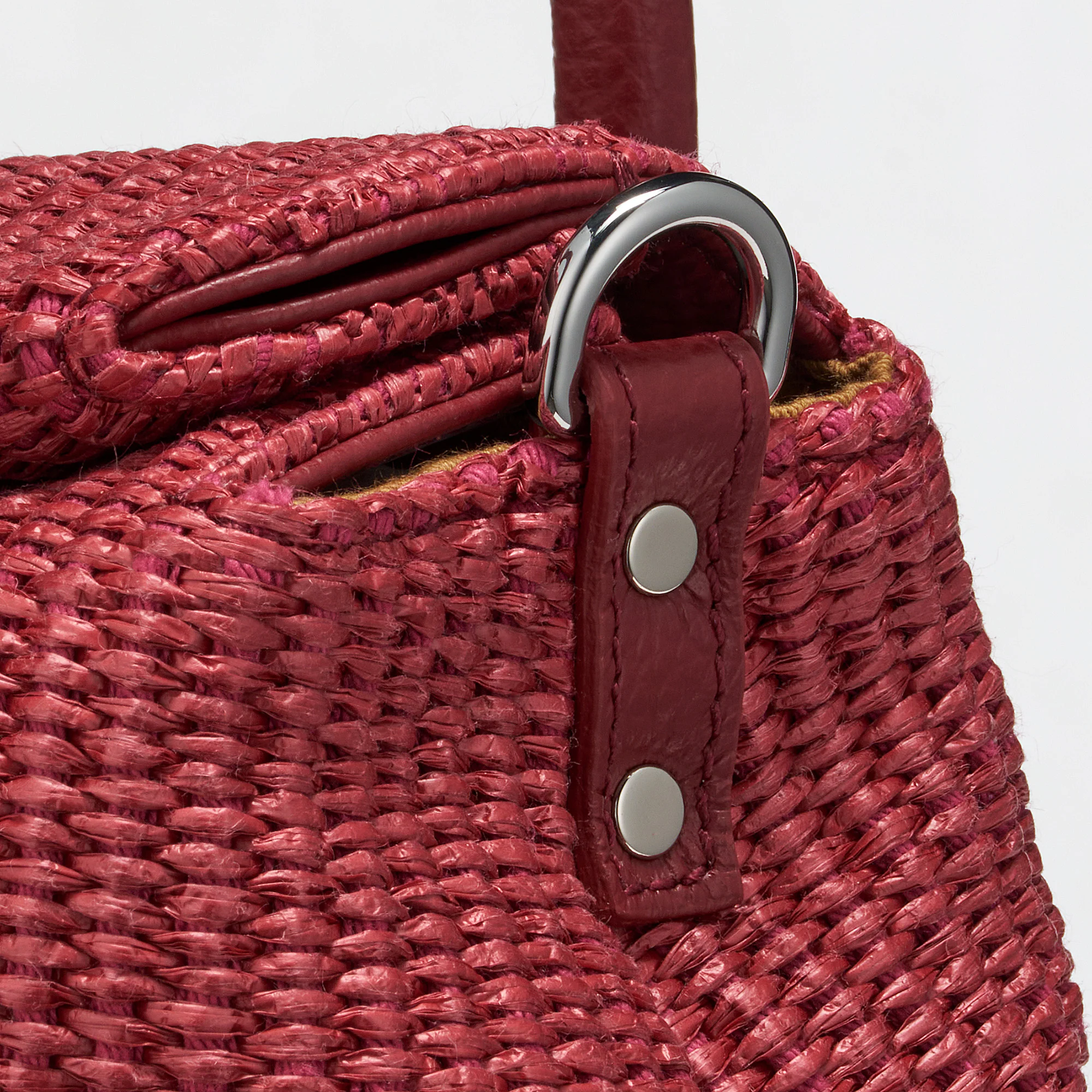 Immagine prodotto 6