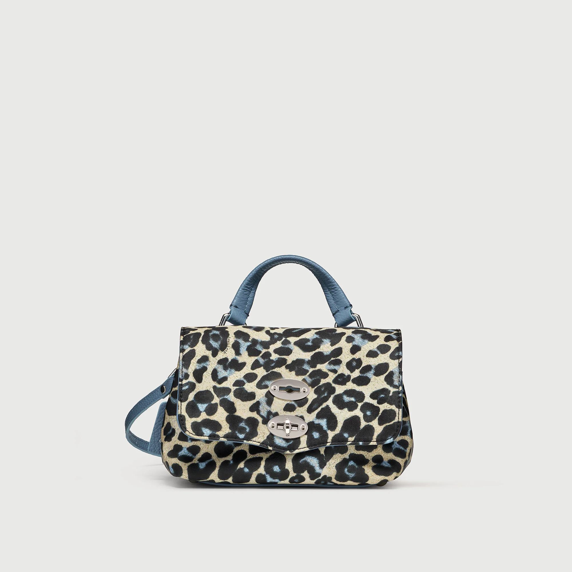 Mini Bag