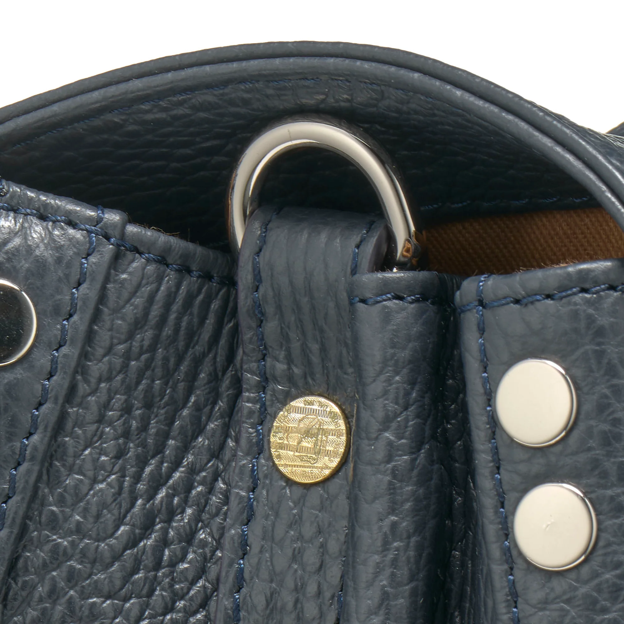 Immagine prodotto 6